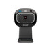 Уебкамера MICROSOFT LifeCam HD - 3000