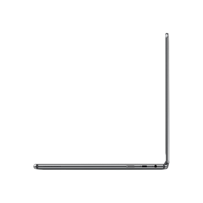 Лаптоп LENOVO Yoga 9 Intel Core i7 - 1260P 14inch