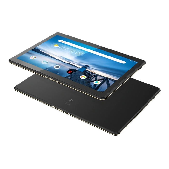 LENOVO Tab M10 WiFi Snapdragon 429 2.0GHz 10.1inch HD IPS