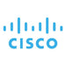 Комутатор CISCO 350W AC 80 + platinum Config 1