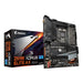 GIGABYTE Z590 AORUS ELITE AX LGA1200 DDR4 6xSATA 2xM.2 WiFi