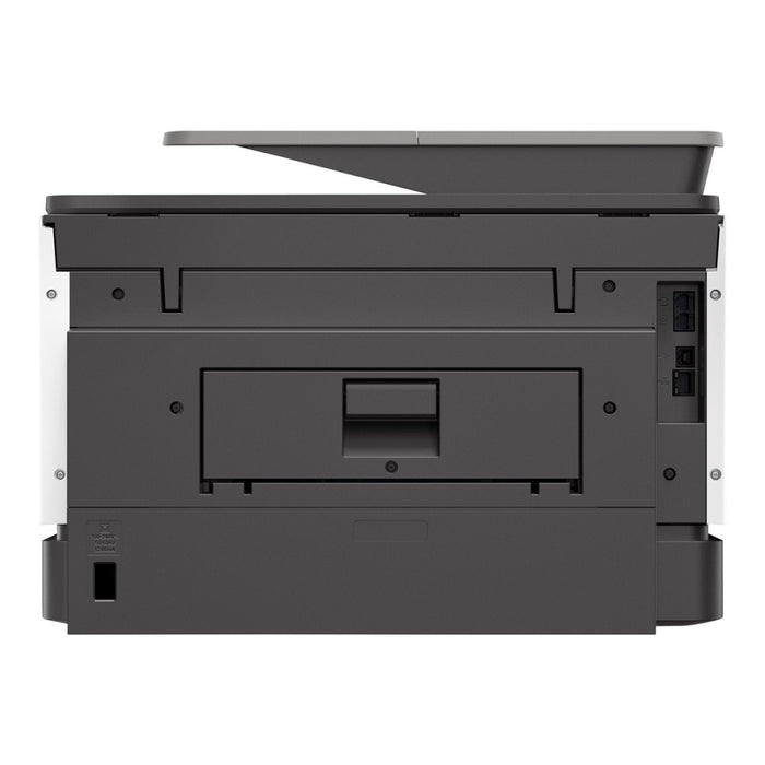 Принтер HP OfficeJet Pro 9023 All - in - One Printer