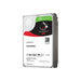 Вътрешен HDD SEAGATE Ironwolf PRO Enterprise NAS