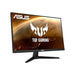 ASUS TUF Gaming VG247Q1A Monitor 23.8inch FHD VA WLED Flat