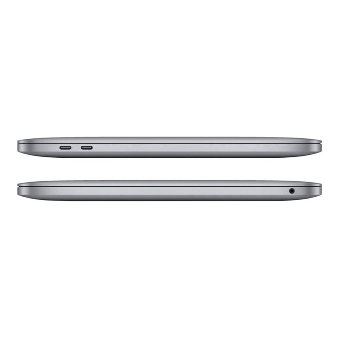 Лаптоп APPLE MacBook Pro 13inch M2 chip with 8 - core