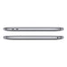 Лаптоп APPLE MacBook Pro 13inch M2 chip with 8 - core