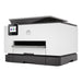 Принтер HP OfficeJet Pro 9023 All - in - One Printer