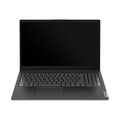 Лаптоп LENOVO V15 G3 Intel Core i7 - 1255U 15.6inch