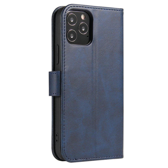 Калъф Magnet Case elegant за Samsung Galaxy A52s 5G