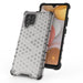 Калъф Honeycomb Case armor за Samsung Galaxy A42 5G черен