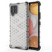 Калъф Honeycomb Case armor за Samsung Galaxy A42 5G