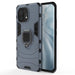 Калъф Ring Armor Case Kickstand Tough Rugged за