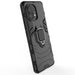 Калъф Ring Armor Case Kickstand Tough Rugged за