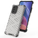 Калъф Honeycomb Case armor за Xiaomi Redmi K40 Pro