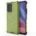 Калъф Honeycomb Case armor за Xiaomi Redmi K40 Pro