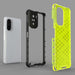 Калъф Honeycomb Case armor за Xiaomi Redmi K40 Pro