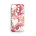 Калъф Wozinsky Marble TPU за Xiaomi Poco M3 / Redmi 9T Pink