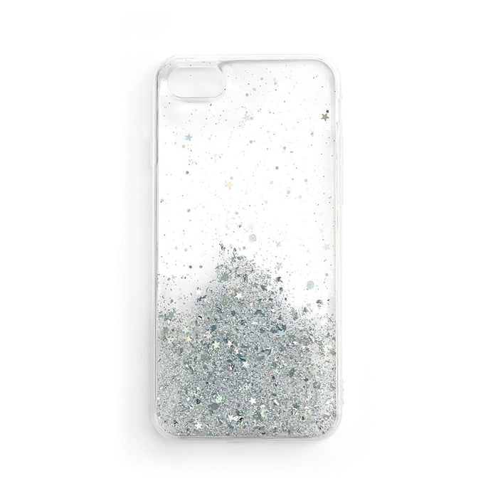 Калъф Wozinsky Star Glitter Shining за Xiaomi Mi 11