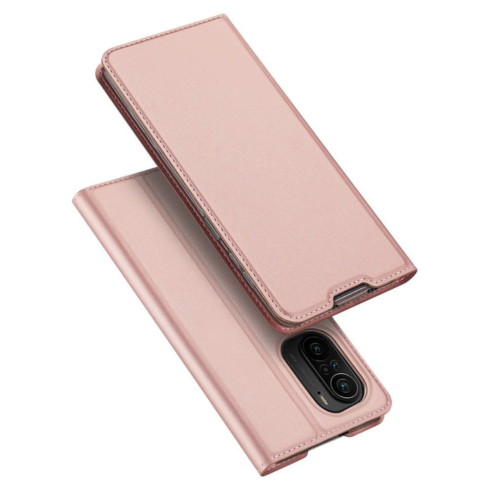 Калъф Dux Ducis Skin Pro Bookcase за Xiaomi Redmi