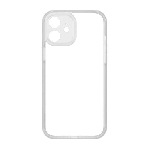 Калъф Baseus за iPhone 12 mini Прозрачен