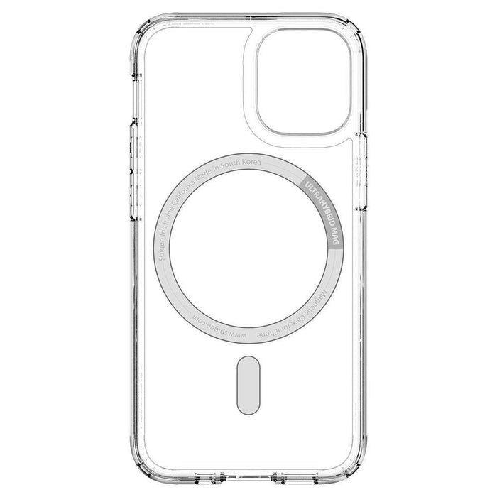 Калъф за телефон Spigen Ultra Hybrid Mag