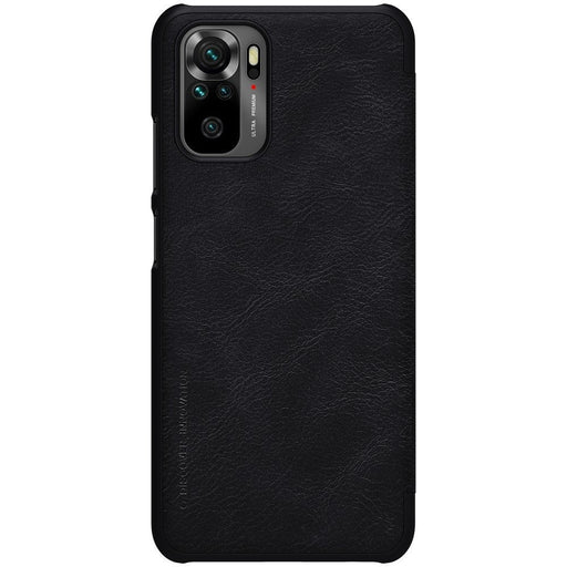 Калъф Nillkin Qin original leather за Xiaomi Redmi