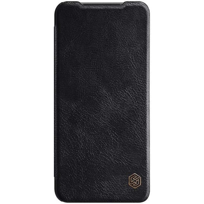 Калъф Nillkin Qin original leather за Xiaomi Redmi