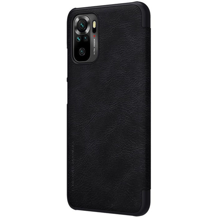 Калъф Nillkin Qin original leather за Xiaomi Redmi