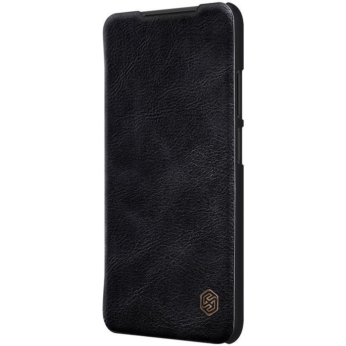 Калъф Nillkin Qin original leather за Xiaomi Redmi