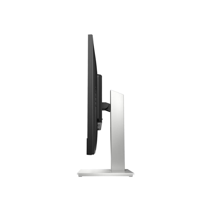 HP M27 Webcam 27inch IPS FHD 75Hz 5ms VGA 2xHDMI 1.4 USB - C