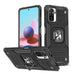 Кейс Wozinsky Ring Armor Case Kickstand