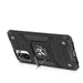 Кейс Wozinsky Ring Armor Case Kickstand