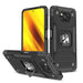 Кейс Wozinsky Ring Armor Case Kickstand