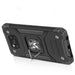 Кейс Wozinsky Ring Armor Case Kickstand