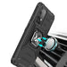 Кейс Wozinsky Ring Armor Case Kickstand