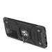 Кейс Wozinsky Ring Armor Case Kickstand