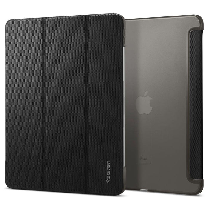 Калъф за таблет Spigen Liquid Air Folio Apple