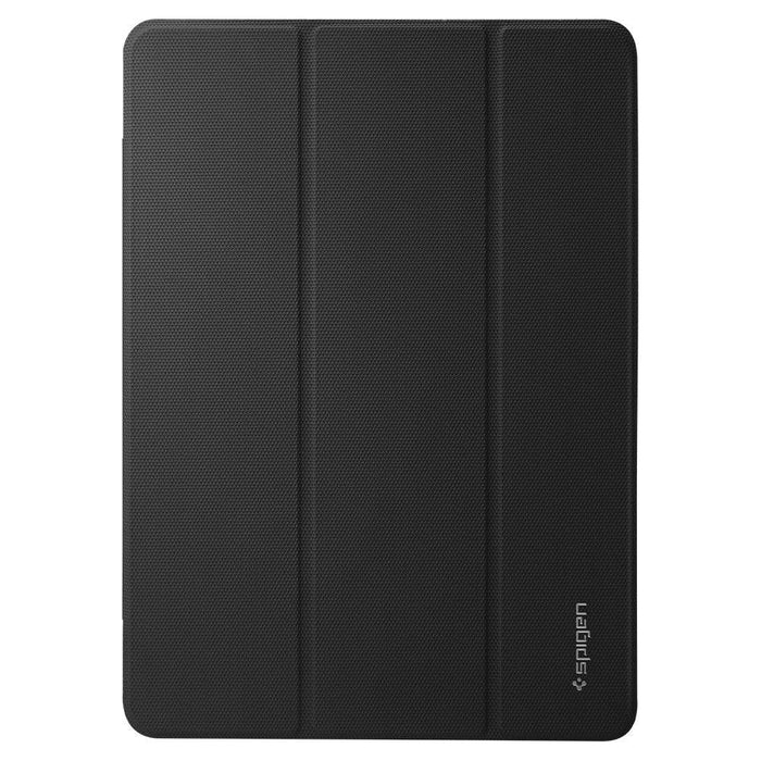 Калъф за таблет Spigen Liquid Air Folio Apple