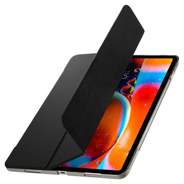 Калъф за таблет Spigen Liquid Air Folio Apple