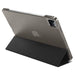 Калъф за таблет Spigen Smart Fold Apple iPad