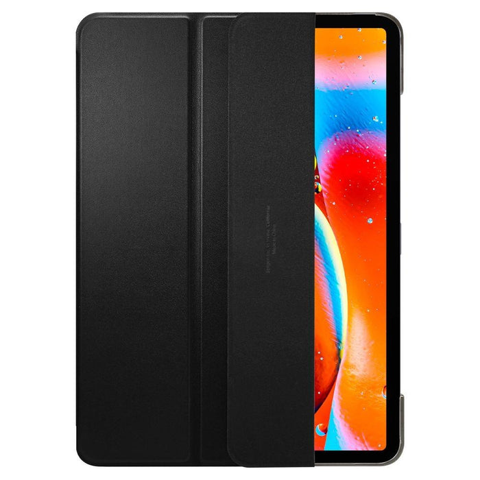 Калъф за таблет Spigen Smart Fold Apple iPad