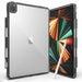 Калъф Ringke Fusion PC Case за Apple iPad Pro