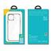 Калъф Joyroom New Beauty Series JR - BP742 iPhone 12