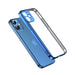 Калъф Joyroom New Beauty Series JR - BP742 iPhone 12