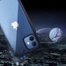 Калъф Joyroom Frigate Series durable hard за iPhone