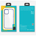 Калъф Joyroom New Beautiful Series JR - BP794 iPhone