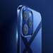 Калъф Joyroom New Beautiful Series за iPhone 12 Pro