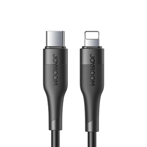 Кабел Joyroom S - 1224M3 USB към Lightning Power