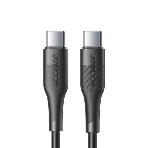 Кабел Joyroom S - 1230M3 USB към USB - C Quick