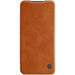 Калъф Nillkin Qin original leather за Xiaomi Redmi